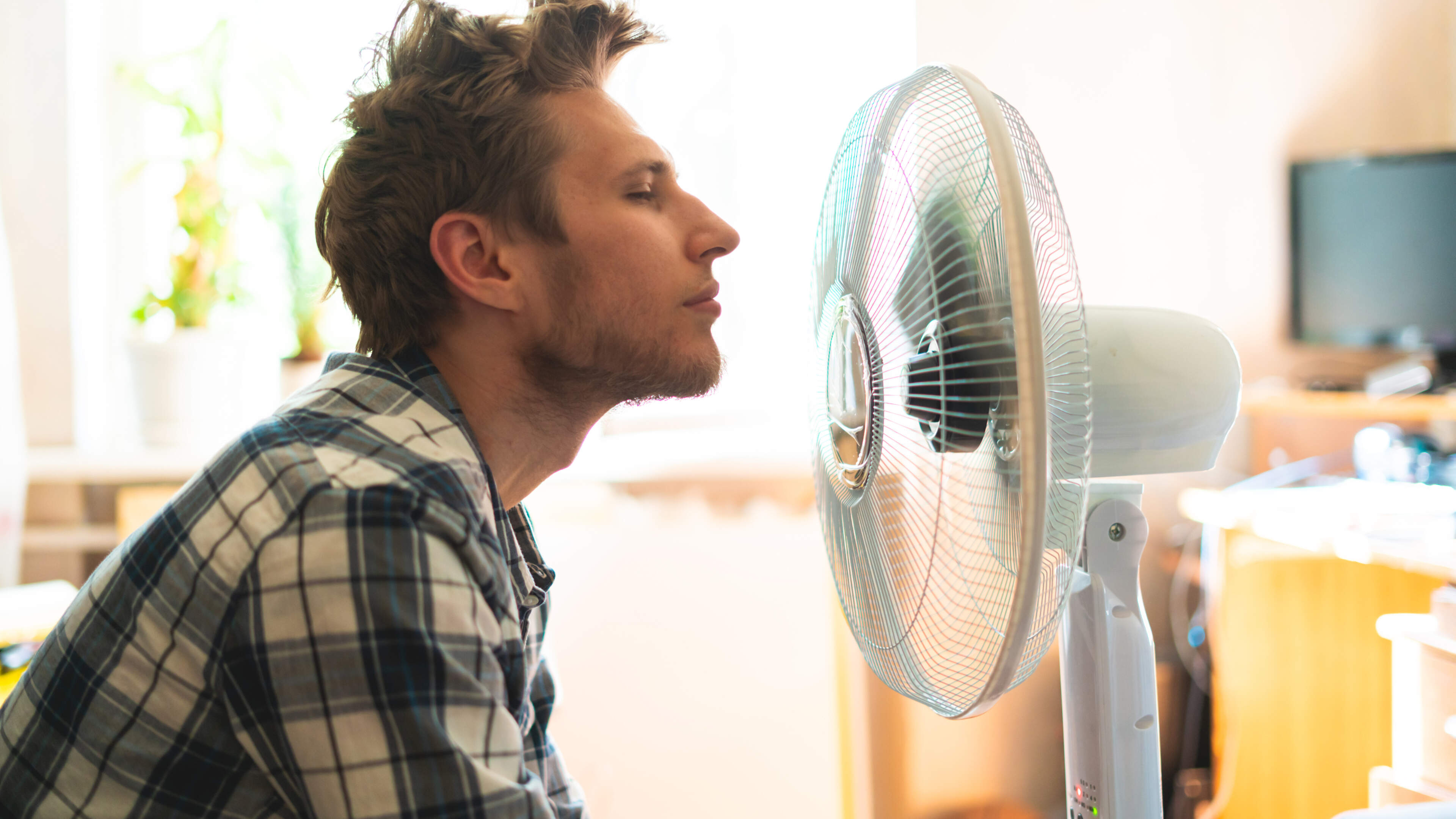 Employers and unions eye summer 2027 and beyond as rolling heatwaves upend expectations